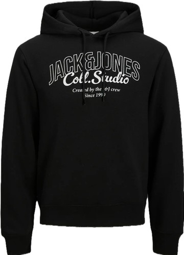 Jack jones herren - jack,