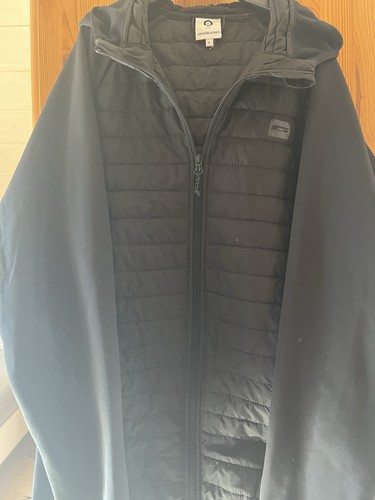 Jack jones core herren - &,