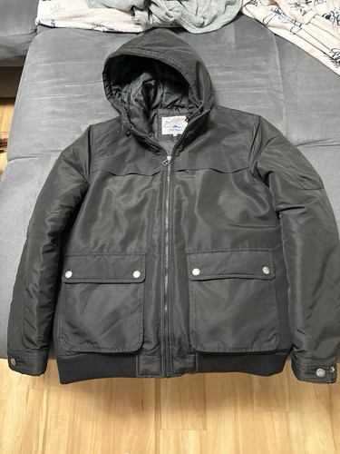 Jack jones herren - &,