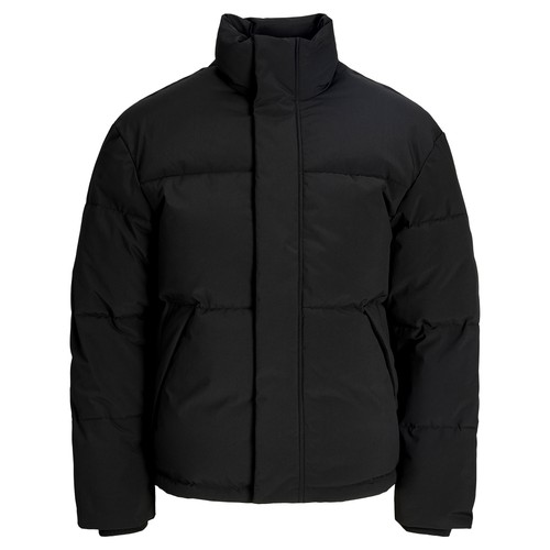 Jack jones herren jacke - jack,