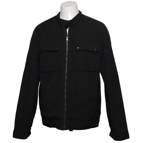 Jack jones jacke - &, jacke,