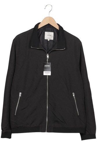 Jack jones jacke herren - &,