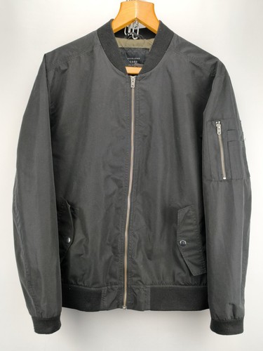 Jack jones core herren - jones,