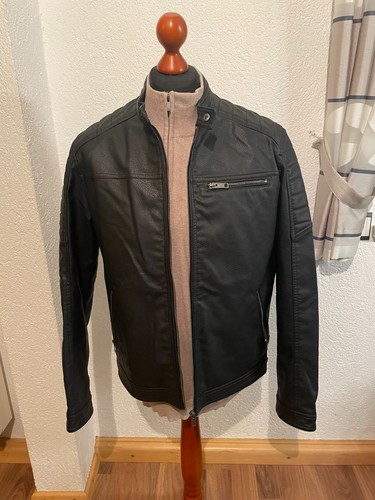 Jack jones herren - &,