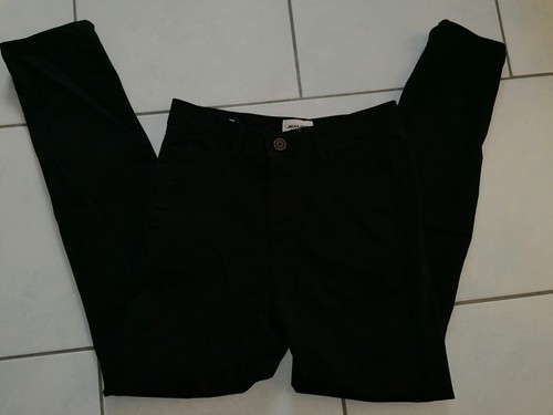 Jack jones hose marco - &,