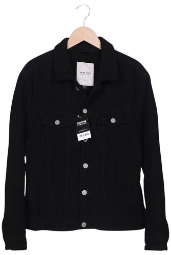 Jack jones jacke herren - jack,