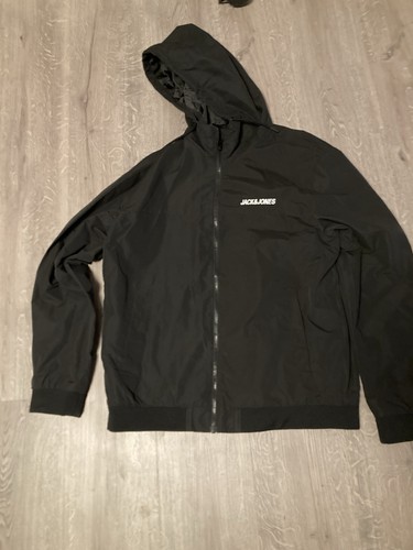 Jack and jones herren - jack,