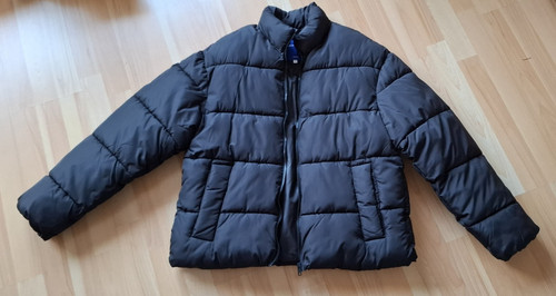 Neue jack jones - neue, jones"