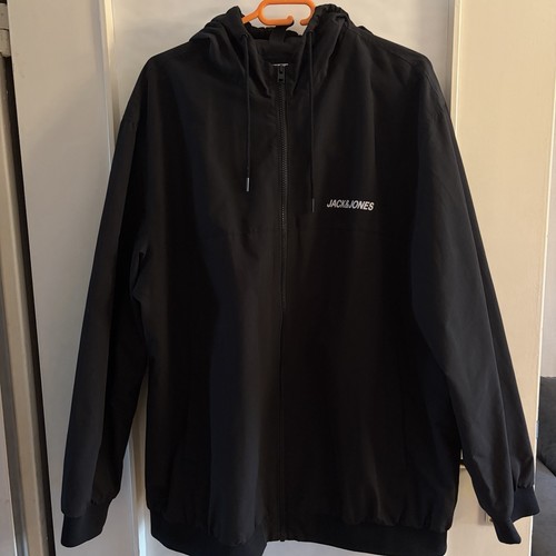 Jack jones plus - plus, fit