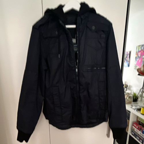 Jack jones jacke - jack, &