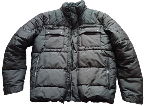 Jack jones winterjacke - jack, +