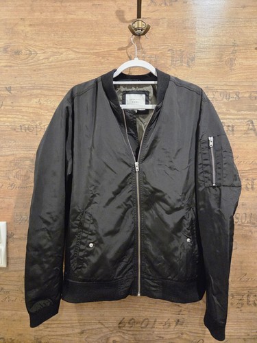 Jack jones herren - &, jacke