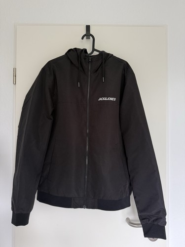 Jack jones windbreaker jacke - jones,