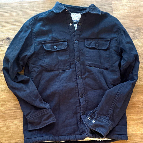 Jack jones core herren - &,