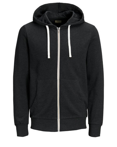 Jack and jones holmen - jack,