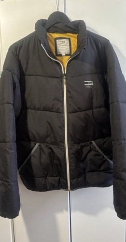 Jack jones tech - jack, &
