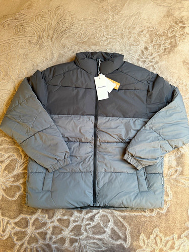 Jack jones herren - jack,