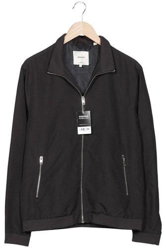 Jack jones jacke herren - jacke,
