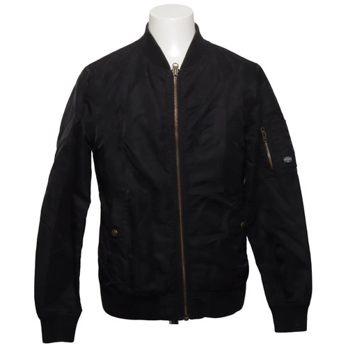 Jack jones bomberjacke - jack,
