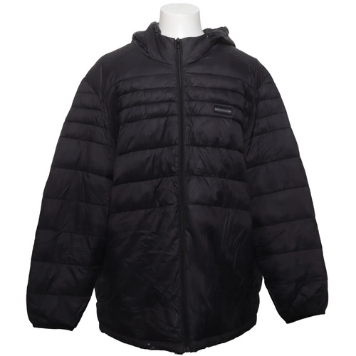 Jack jones winterjacke - &,