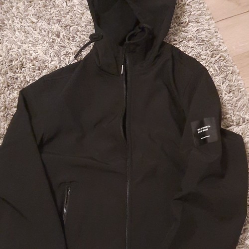 Jack jones est - jack&jones, est.1990