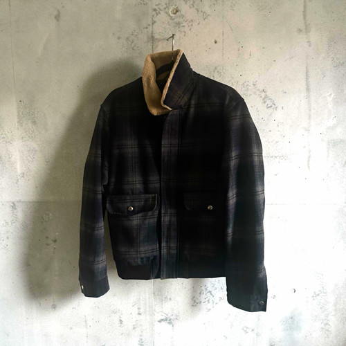 Jack jones herren jacke l - &,