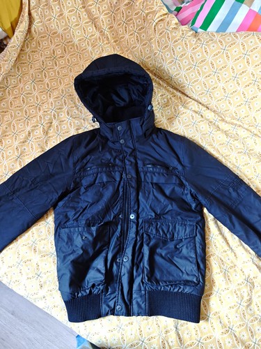 Jack and jones - jack, jacke