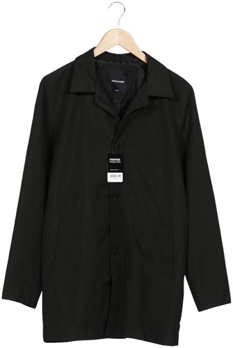 Jack jones mantel herren - jack, &