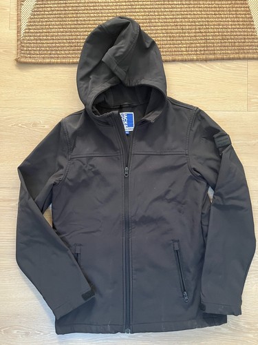 Jack jones softshell jacke - &, softshell-jacke
