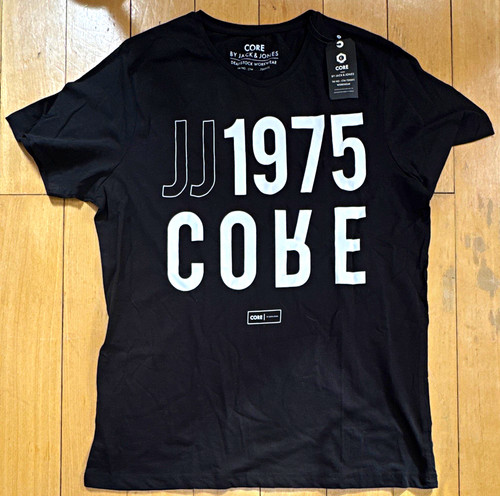 Jack jones core herren - jack,