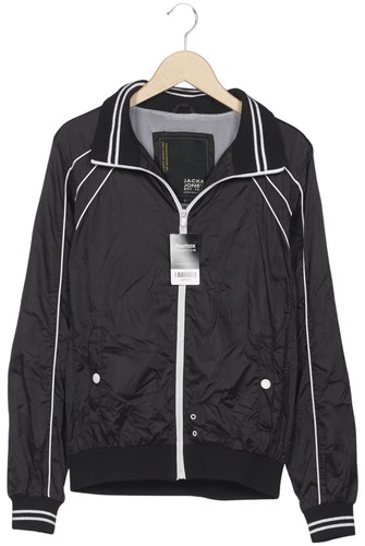 Jack jones jacke herren - jacke,