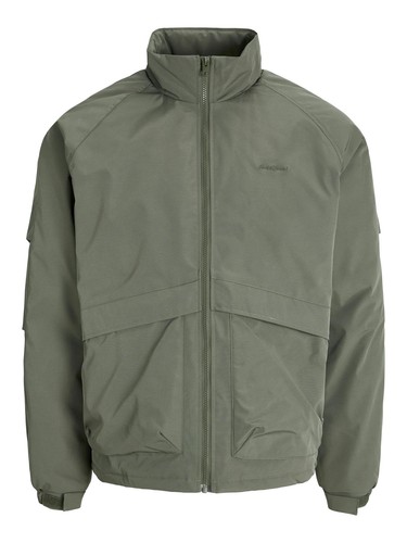 Jack jones herren jacke - jack, herren-jacke