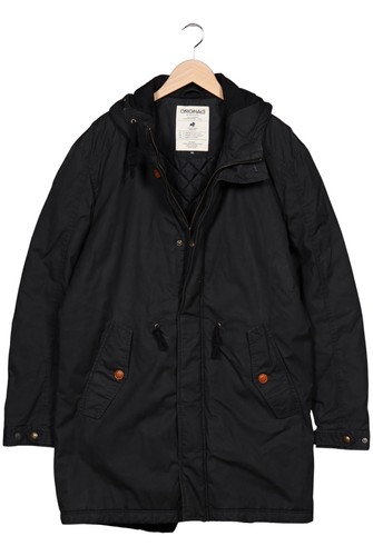 Jack jones mantel herren - mantel,