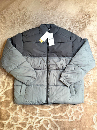 Jack jones herren - jack,