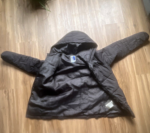 Jack jones jungen - jungen, steppjacke
