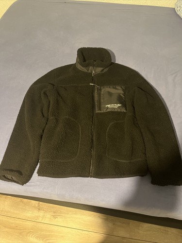 Jack jones jacke herren - jack,
