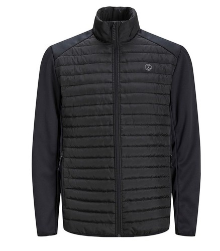 Jack jones herren - herren, puffer