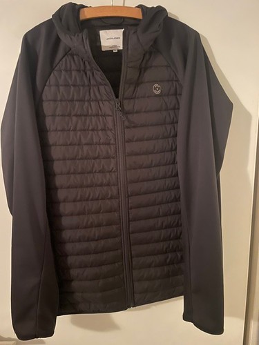 Herrenjacke jack jones - jack, xl