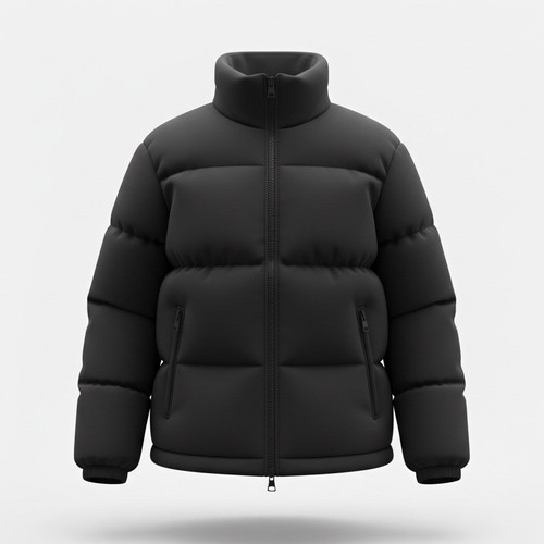 Jack jones steppjacke - &,
