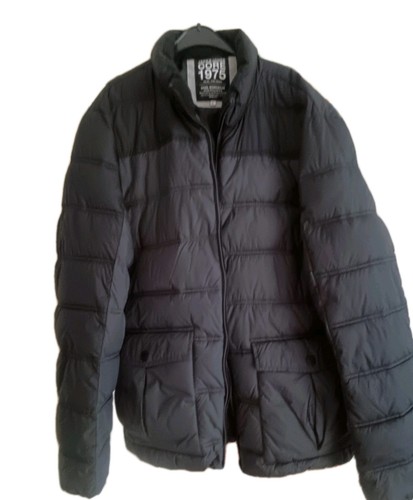 Jack jones jacke - jones, /