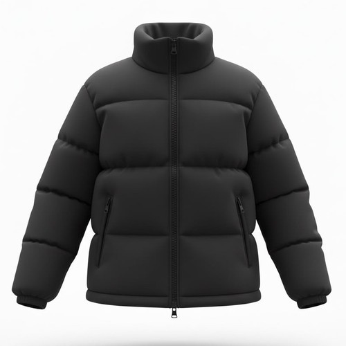 Jack jones jorinwood ribstop - &,