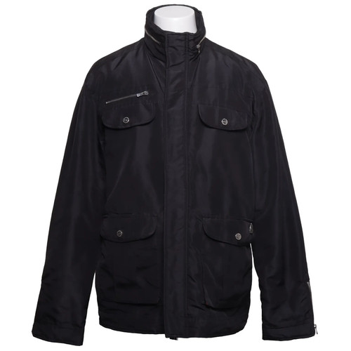 Premium jack jones - jack, &