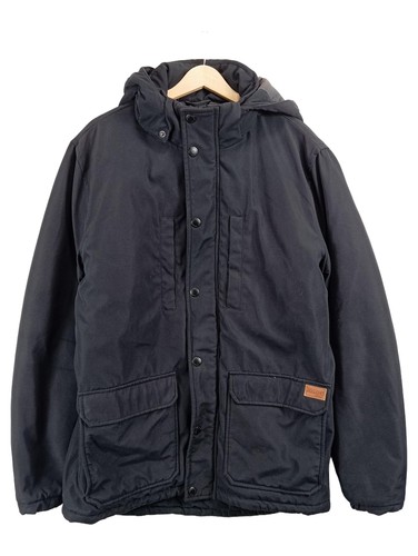 Jack jones herren - jack,