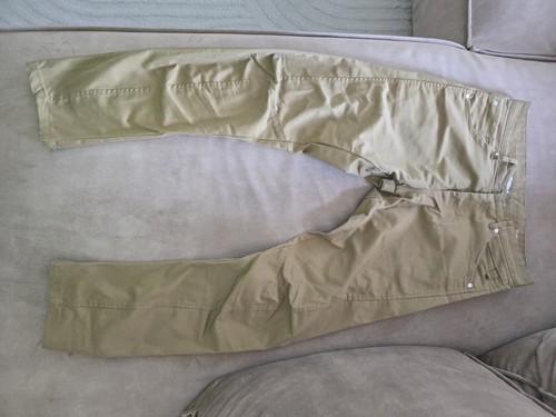 Jack jones jeans - &, hose