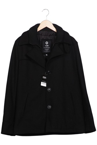 Jack jones jacke herren - jacke,