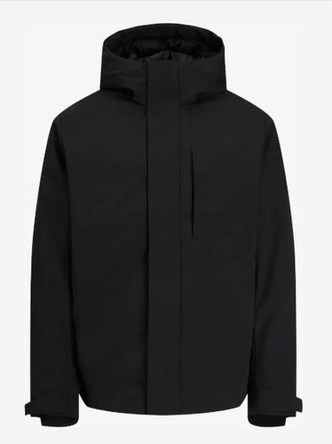 Jack jones winterjacke - &,