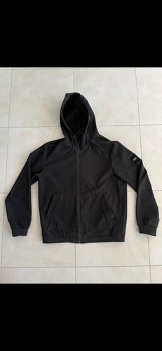 Jack jones jacke - jack,
