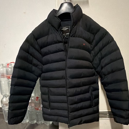 Jack jones originals - jones,