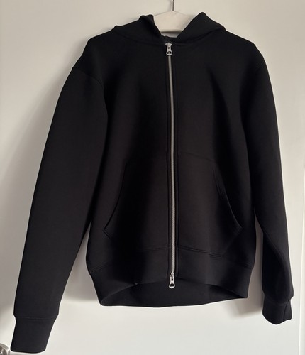 Jack and jones sweatjacke core - jones,