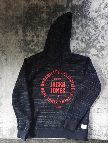 Jack jones core - &,